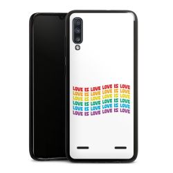 New Carry Case Hülle Schwarz