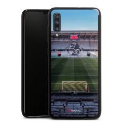 Carry Case Hülle Schwarz ohne Band