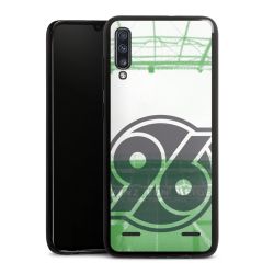 Carry Case Hülle Schwarz ohne Band