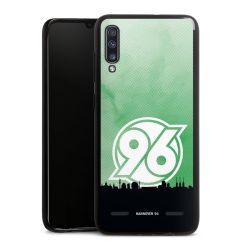 Carry Case Hülle Schwarz ohne Band