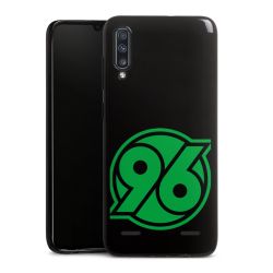 Carry Case Hülle Schwarz ohne Band