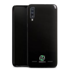 Carry Case Hülle Schwarz ohne Band