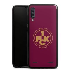 Carry Case Hülle Schwarz ohne Band