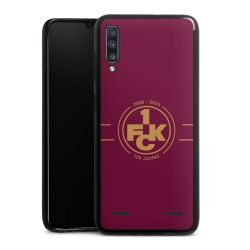 Carry Case Hülle Schwarz ohne Band