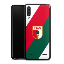 Carry Case Hülle Schwarz ohne Band