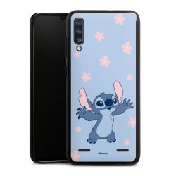 New Carry Case Hülle Schwarz