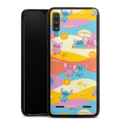 New Carry Case Hülle Schwarz