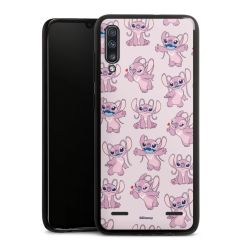 New Carry Case Hülle Schwarz