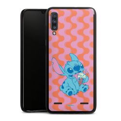 New Carry Case Hülle Schwarz