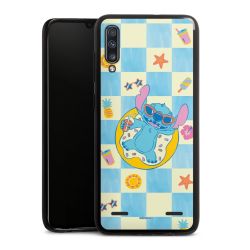 New Carry Case Hülle Schwarz