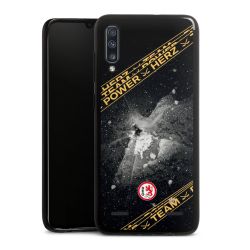 Carry Case Hülle Schwarz ohne Band