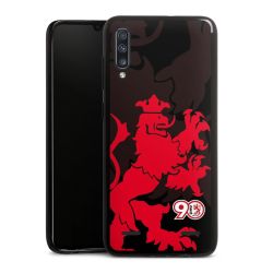 Carry Case Hülle Schwarz ohne Band