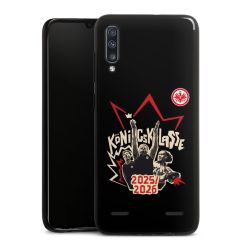 Carry Case Hülle Schwarz ohne Band