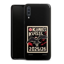 Carry Case Hülle Schwarz ohne Band