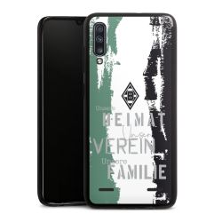 Carry Case Hülle Schwarz ohne Band