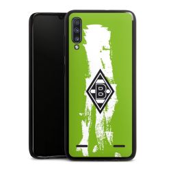 Carry Case Hülle Schwarz ohne Band