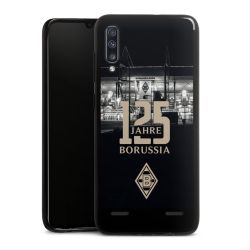 Carry Case Hülle Schwarz ohne Band