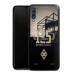 Carry Case Hülle Schwarz ohne Band