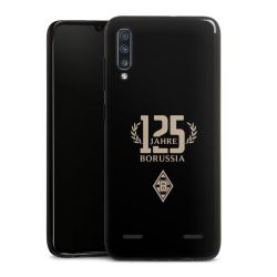 Carry Case Hülle Schwarz ohne Band