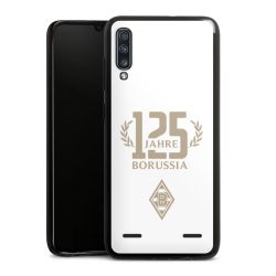 Carry Case Hülle Schwarz ohne Band