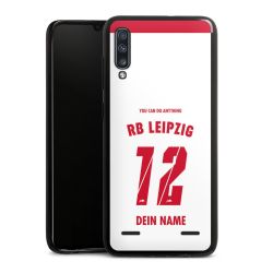 Carry Case Hülle Schwarz ohne Band