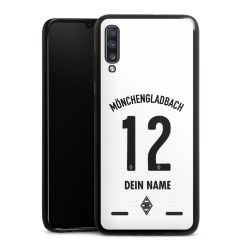 Carry Case Hülle Schwarz ohne Band