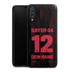 Carry Case Hülle Schwarz ohne Band