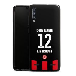 Carry Case Hülle Schwarz ohne Band