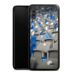 Carry Case Hülle Schwarz ohne Band