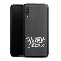 Carry Case Hülle Schwarz ohne Band