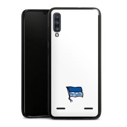 Carry Case Hülle Schwarz ohne Band