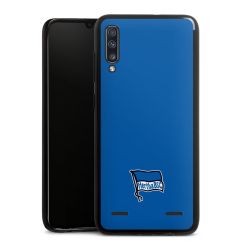 Carry Case Hülle Schwarz ohne Band