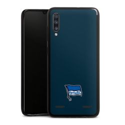 Carry Case Hülle Schwarz ohne Band