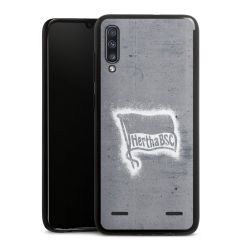 Carry Case Hülle Schwarz ohne Band