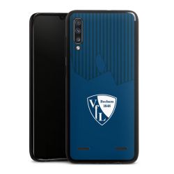 Carry Case Hülle Schwarz ohne Band