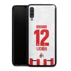 Carry Case Hülle Schwarz ohne Band