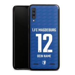 Carry Case Hülle Schwarz ohne Band