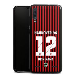 Carry Case Hülle Schwarz ohne Band