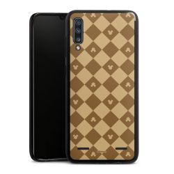 New Carry Case Hülle Schwarz