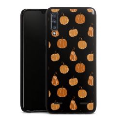 New Carry Case Hülle Schwarz