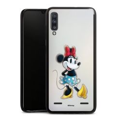 New Carry Case Hülle Schwarz