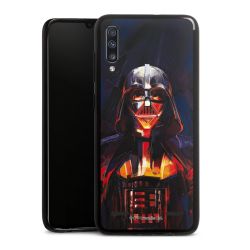 Carry Case Hülle Schwarz ohne Band