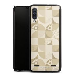 New Carry Case Hülle Schwarz