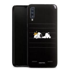 New Carry Case Hülle Schwarz