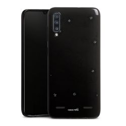 New Carry Case Hülle Schwarz