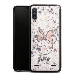 Carry Case Hülle Schwarz ohne Band