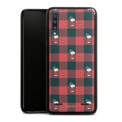 New Carry Case Hülle Schwarz