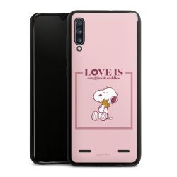 New Carry Case Hülle Schwarz