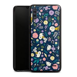 New Carry Case Hülle Schwarz