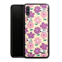 New Carry Case Hülle Schwarz